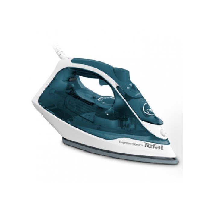 small-appliances/irons/tefal-steam-iron-dry-steam-2400w-blue
